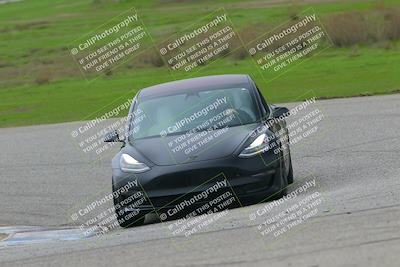 media/Dec-13-2025-OnGrid (Sat) [[98be3c0626]]/Group 1 Green/Offramp S3/